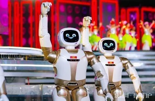 贝易教育新消息,贝易教育最新信息