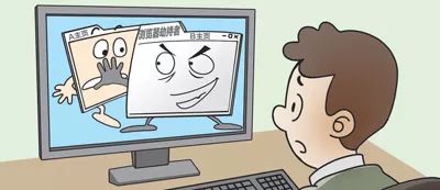 网络被劫持宽带不承认,上网被劫持是什么意思