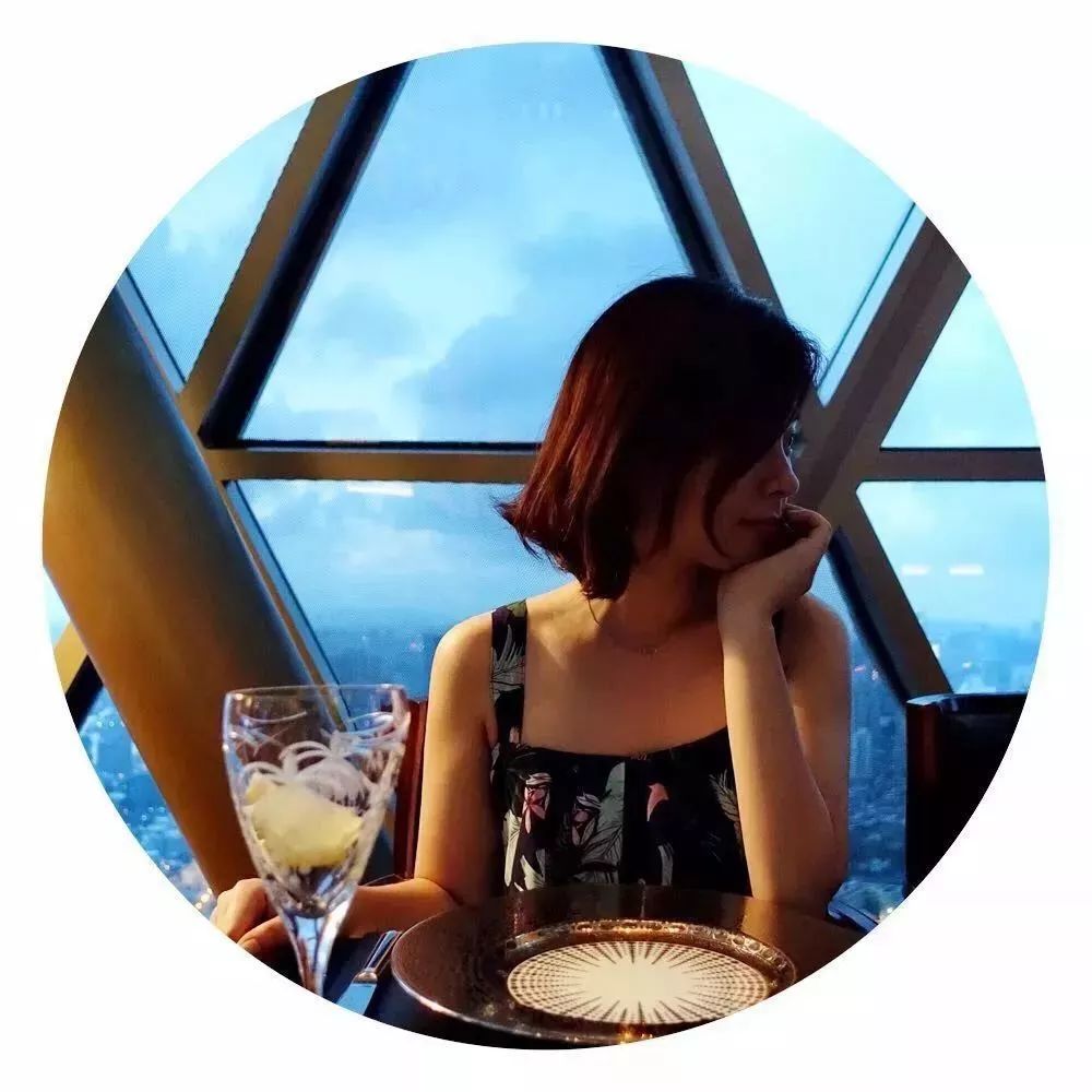 国潮雪糕第2弹，跳跳糖雪糕，金银雪糕…