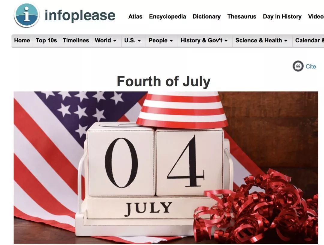 资源翻译,好用的人工翻译网站有哪些呢