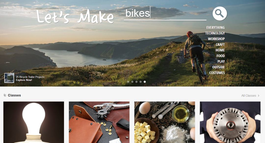 资源翻译,好用的人工翻译网站有哪些呢