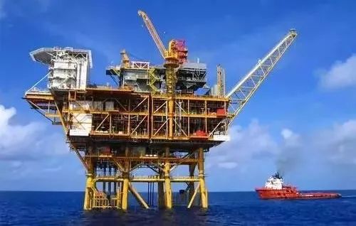 地沟油去向国外,地沟油出口到国外做什么