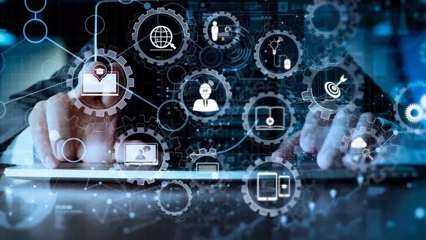 好消息两大高端产业聚焦长江新城,好消息网易