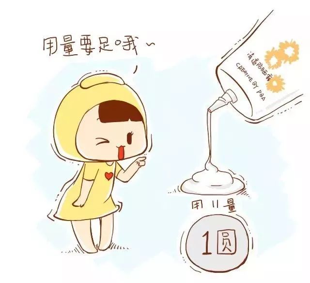 十大网红防晒品牌,便宜又好用的防晒推荐测评