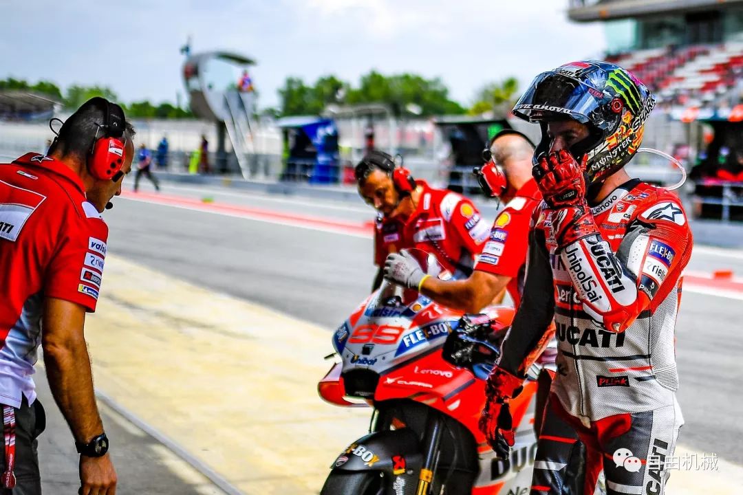 shark白鲨限量版头盔,shark即将推出的新头盔