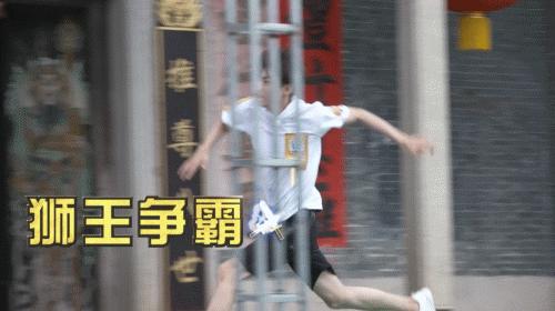 青春这个东西一文不值,青春这东西好像怎样看都会被辜负