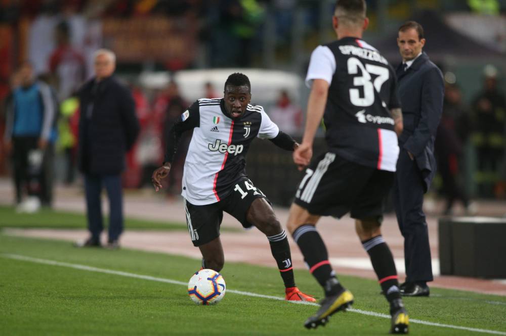 尤文图斯主场球衣c罗,尤文图斯2019全部视频