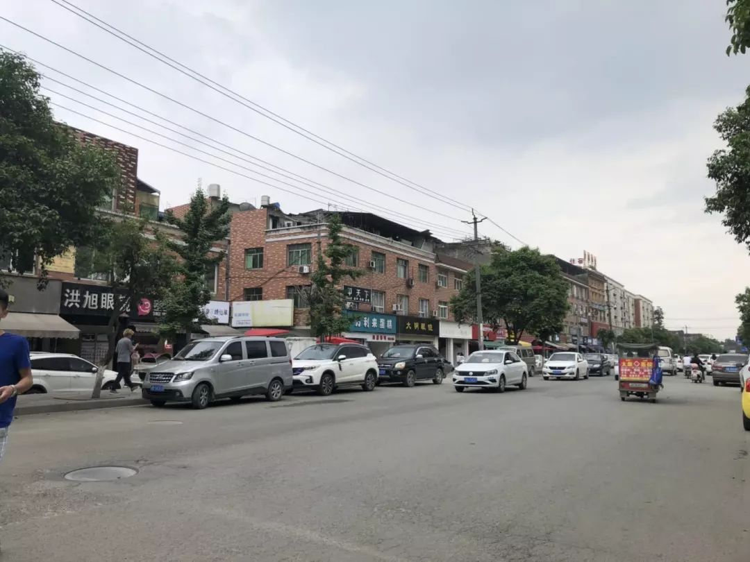 生活在团结是一种什么体验？