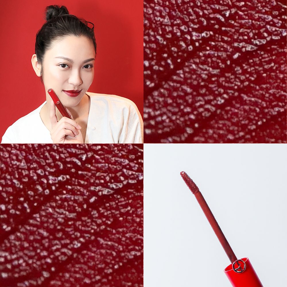 很火不过时的口红,火了之后下架的口红