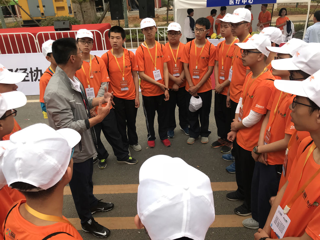 赣州市共青团网络公开课,赣州市共青团五四风采展演