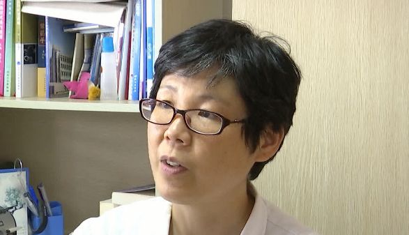 对肾病最有研究的医院是哪家,最牛的肾病医院