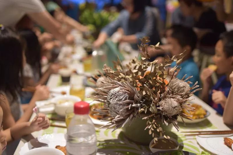 碧海蓝天三亚湾民宿,一间与海零距离的海景民宿