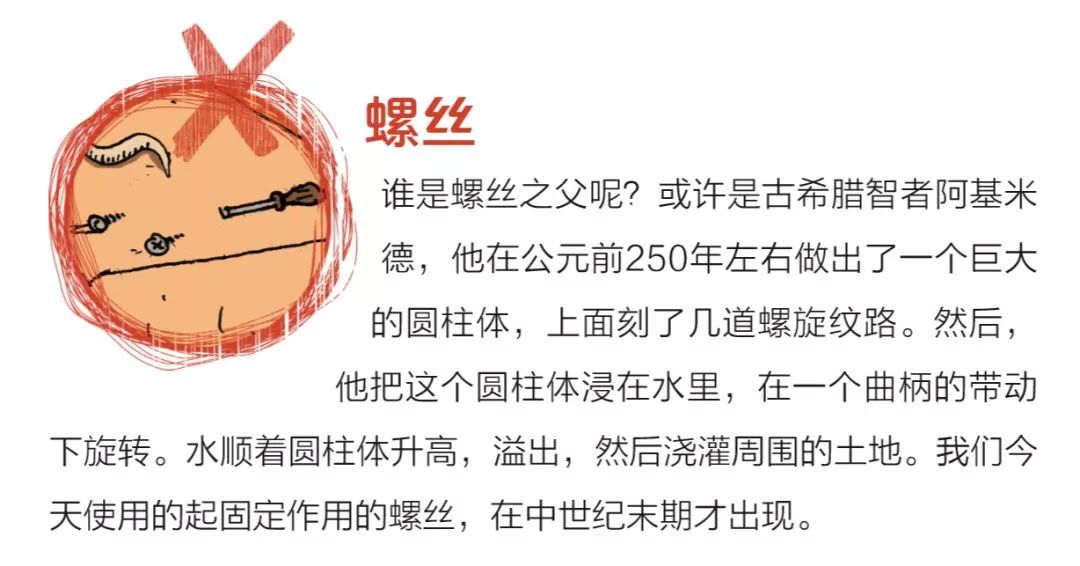 哈佛思维课全集书籍,2-3岁儿童全脑思维拓展训练书