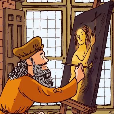 哈佛思维课全集书籍,2-3岁儿童全脑思维拓展训练书