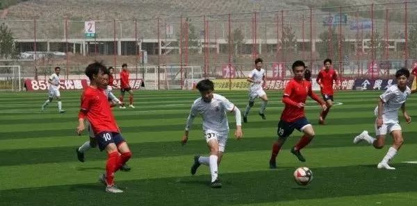 青超最新战报,关注青超联赛