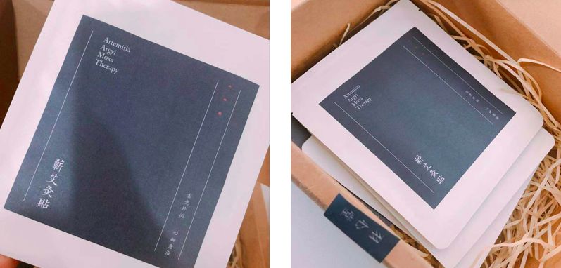 全网黑转粉，看曾经土肥圆如何逆袭碾压一种超模