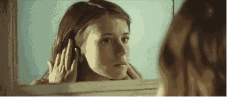 42宀佸ぇs淇濆吇绉樿瘈,43宀佺殑澶鎬庝箞淇濆吇