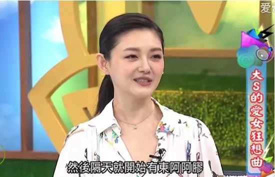 42宀佸ぇs淇濆吇绉樿瘈,43宀佺殑澶鎬庝箞淇濆吇