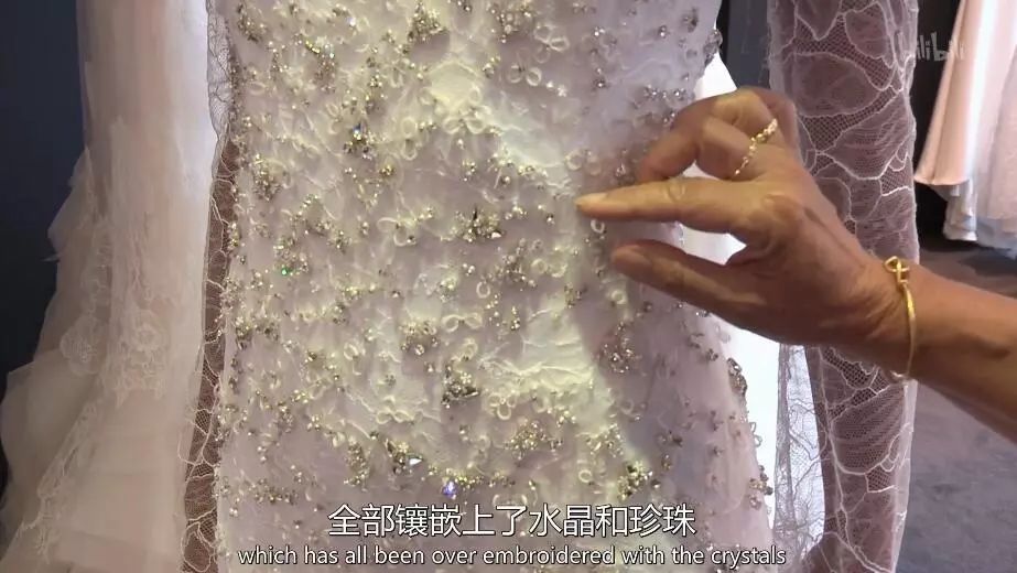 英国富豪的日常纪录片,英国亿万富翁的生活纪录片