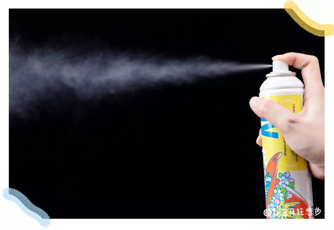 屈臣氏严选防晒喷雾图文,屈臣氏防晒喷雾推荐