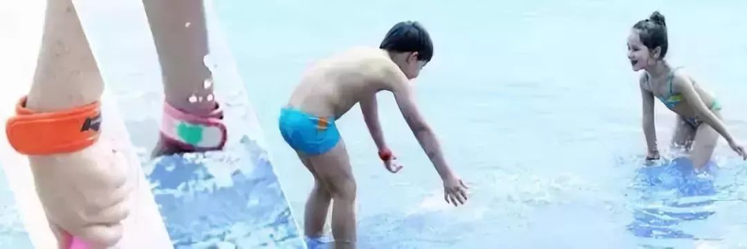 驱蚊手环儿童热门,驱蚊手环儿童款推荐