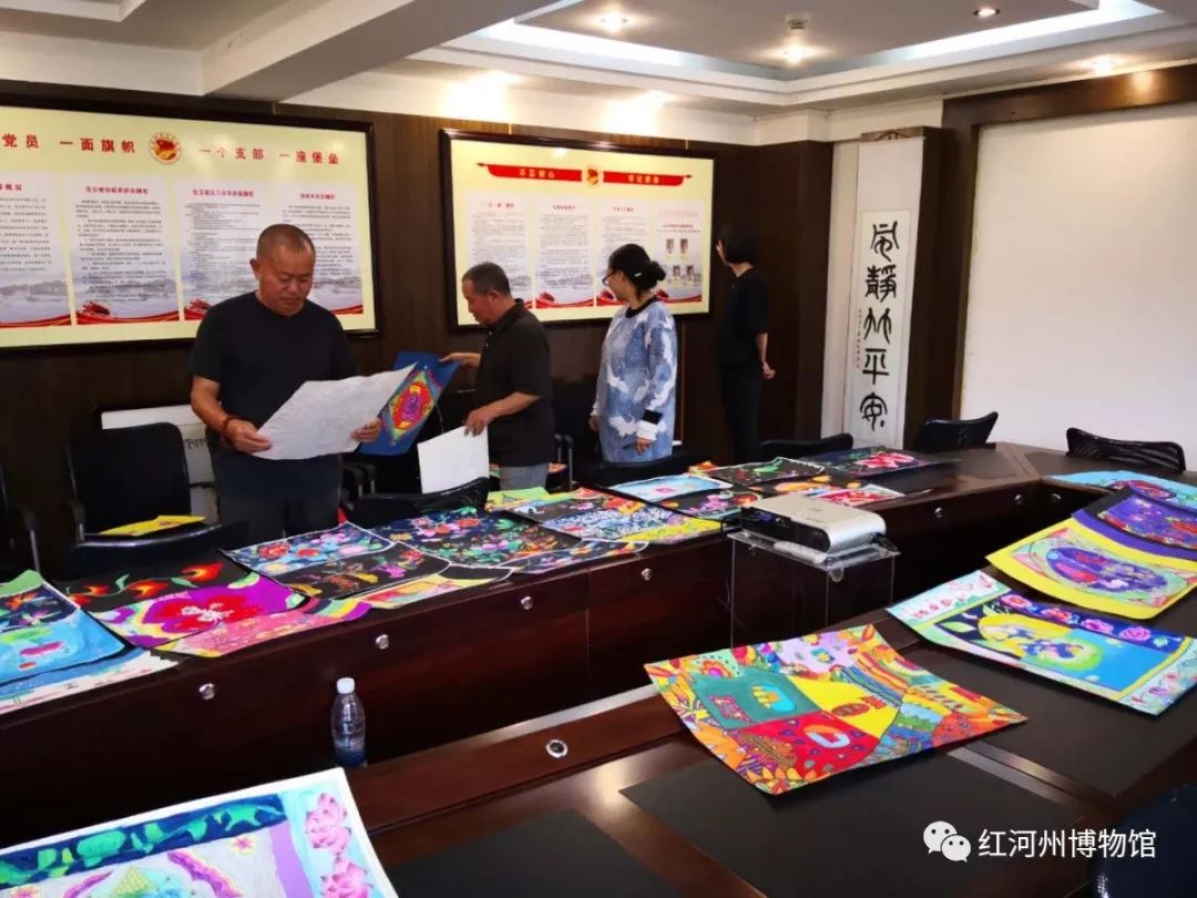 好看的背带高级感,背带花样100种