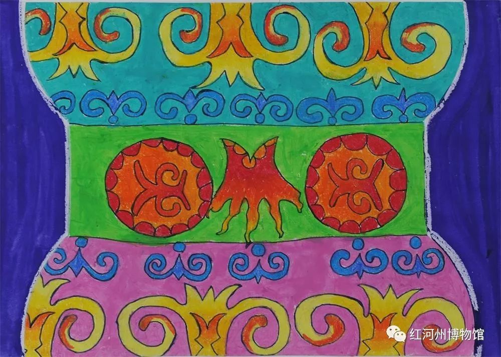 好看的背带高级感,背带花样100种