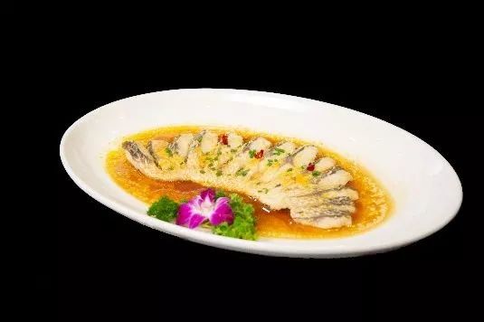 嘉兴嘉肴百碗在哪里,百县千碗秀洲