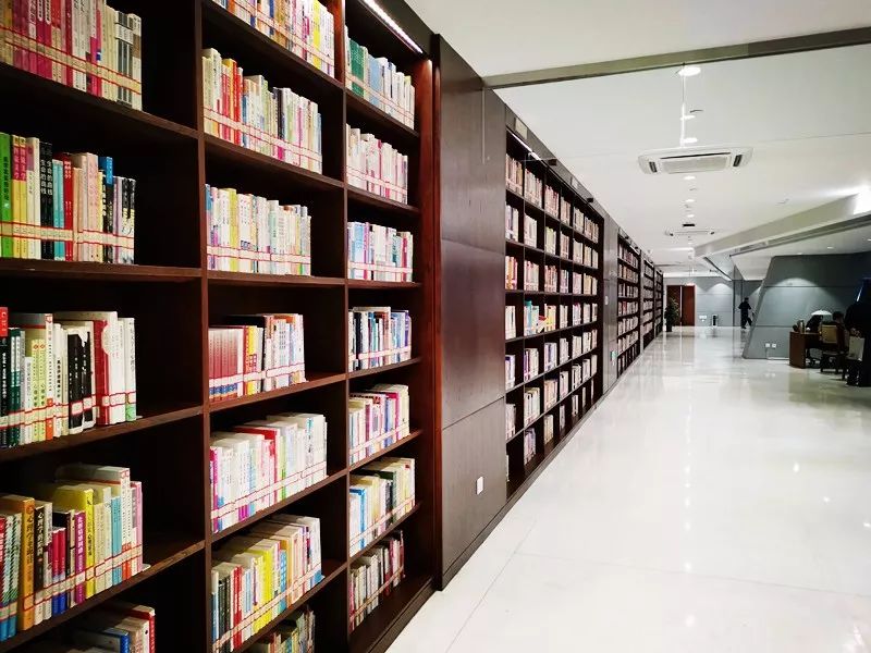 太原银杏林网红打卡地,太原网红打卡地景点