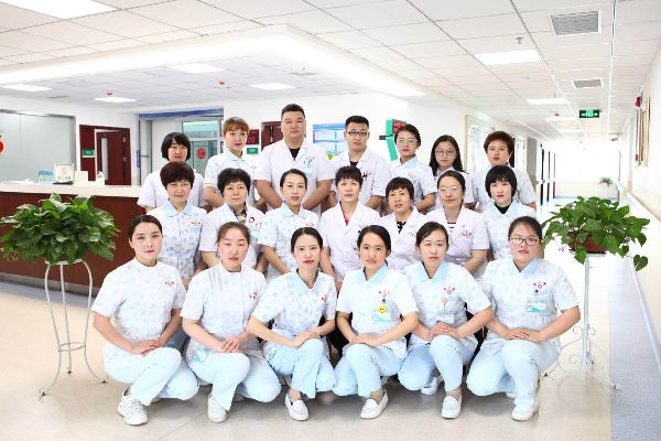 每周一穴委中穴,每周一穴丰隆