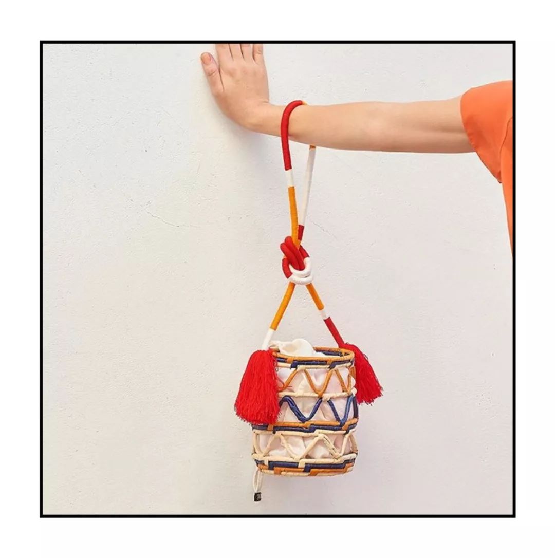 适合夏天的小众包推荐边看边买,平价精致小包包推荐小众高级感