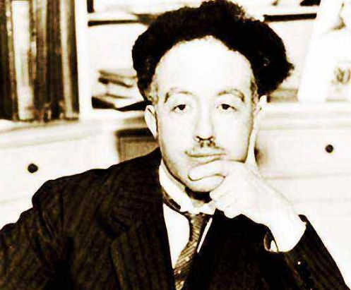 硬核预警:量子力学的九种形式