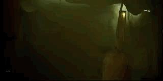 27万人患癌,20万人残障,“400颗原*弹子**”一夜爆炸的事故竟被拍出来了!