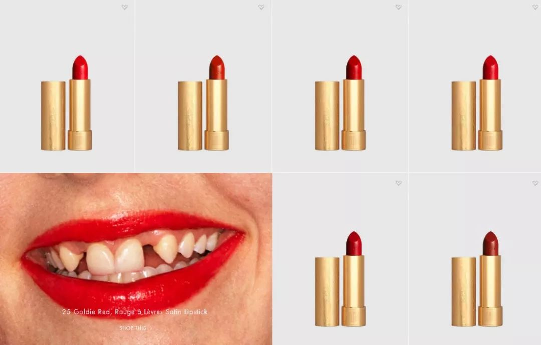 gucci口红新出,gucci口红最新款