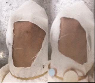 驱蚊手环推荐高颜值女,林允同款水晶手链