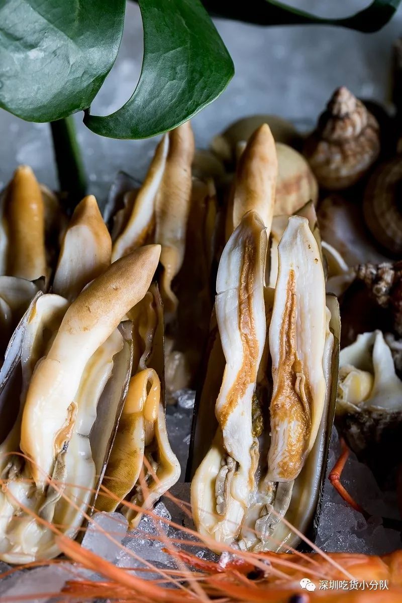 大中华喜来登酒店自助餐团购电话,深圳大中华喜来登酒店自助餐