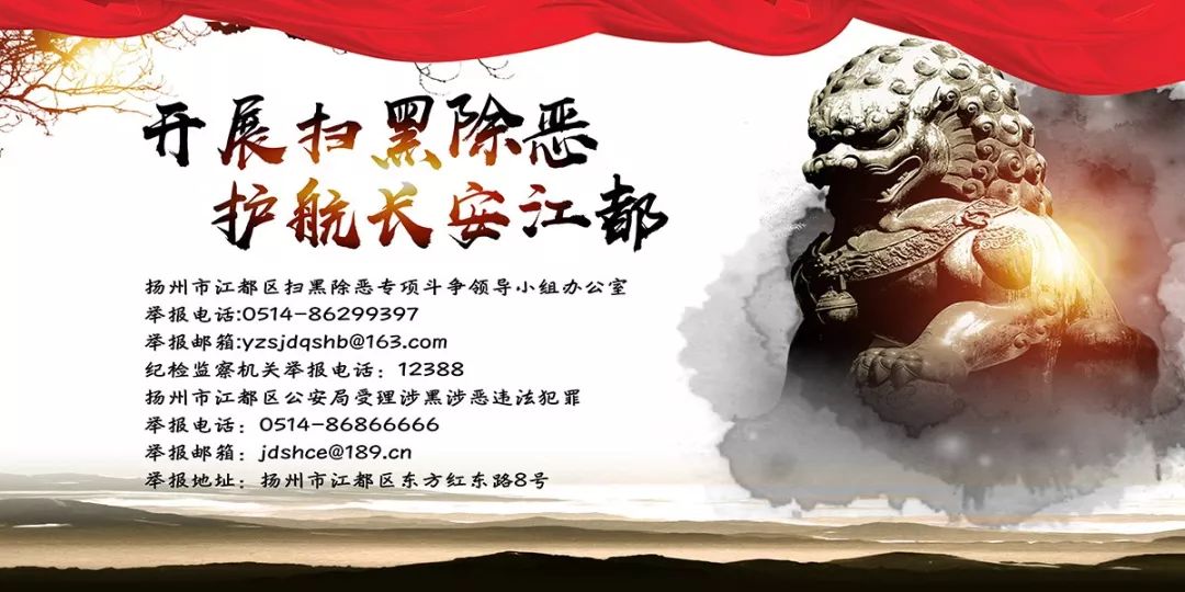 无锡有哪些正规小贷公司,中国有哪些正规的小贷公司