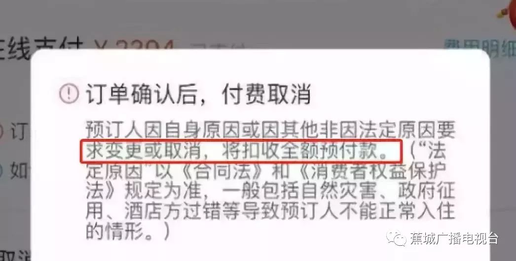 做微商代购需要出国吗,做微商代理需要营业执照吗