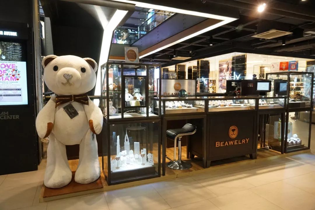 泰国最值得买的东西,泰国有啥值得买的吃的