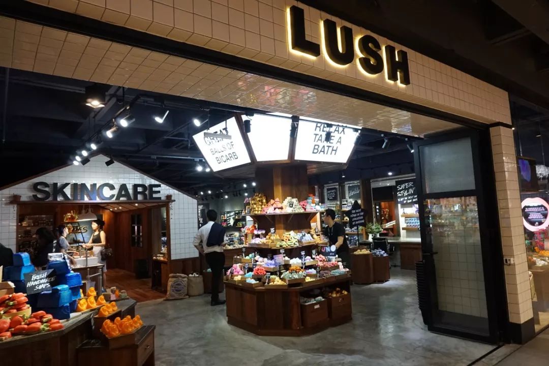 泰国最值得买的东西,泰国有啥值得买的吃的