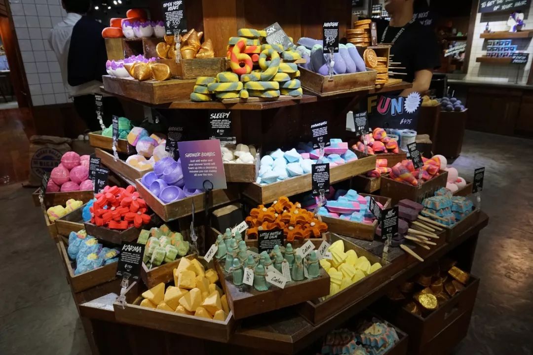 泰国最值得买的东西,泰国有啥值得买的吃的