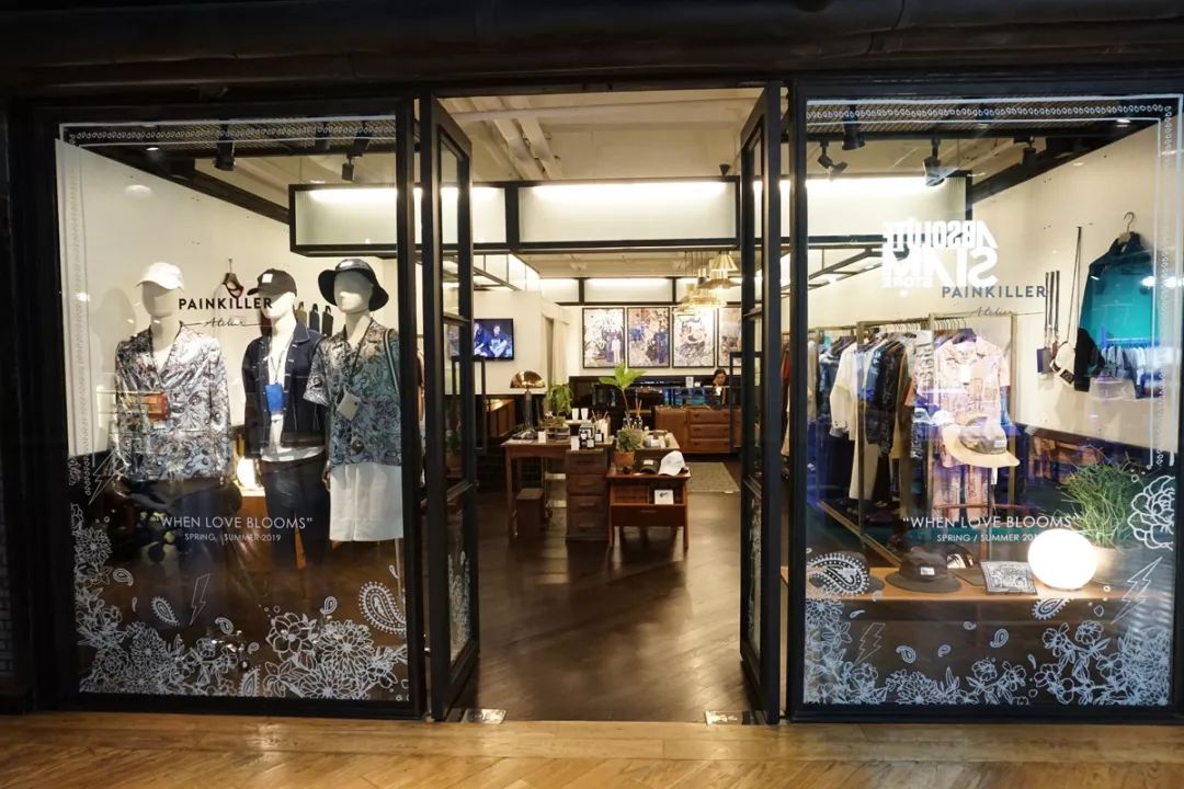 泰国最值得买的东西,泰国有啥值得买的吃的