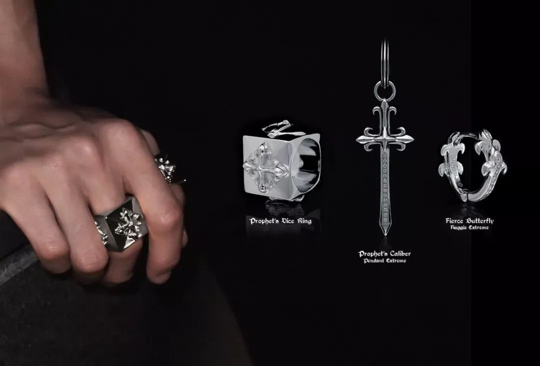 泰国最值得买的东西,泰国有啥值得买的吃的