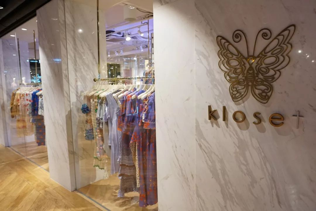 泰国有什么值得买的包,泰国必吃的十大潮牌