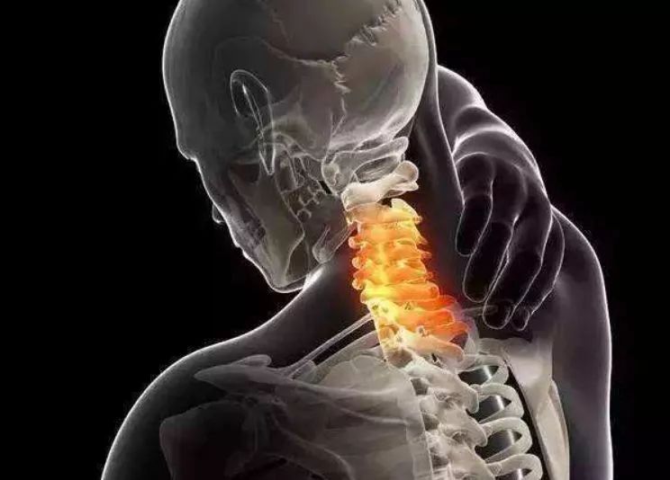 午休真的会影响孩子的学习成绩?这些科学午休知识不可不知