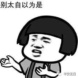 国外爆款口香糖,国外最畅销的口香糖