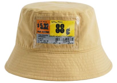 100顶帽子,100个经典帽子