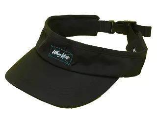 赫本的100顶帽子,为什么买100顶帽子