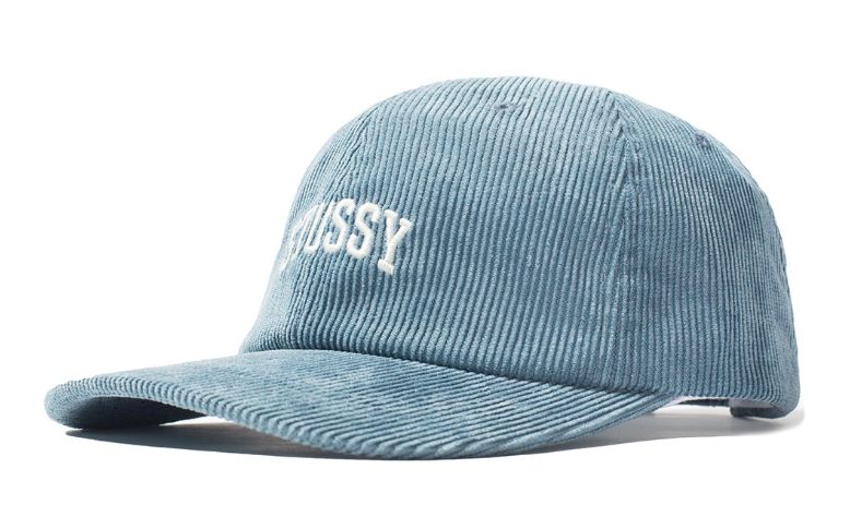 我想买个好看的帽子,买个好看的冬天的帽子