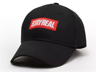 推荐好帽子可爱,100顶好看的帽子